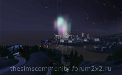 [АДДОН] The Sims 3 Питомцы  6qhI23tAwM4